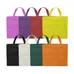 Price Saver Medium Grocery Totebag