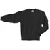 Port and Company Youth Crewneck Sweatshirt - Dark/Colors