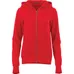 Women's Cypress Fleece Zip Hoody