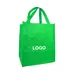 Price Saver Medium Grocery Totebag