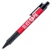 Grip Write Pen