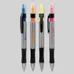 Gemini Highlighter Pen