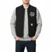 Carhartt® Duck Vest