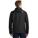 The North Face DryVent Rain Jacket Jacket - Dark/All