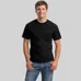 Gildan Ultra Cotton 100% Cotton T-Shirt with Pocket