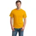 Gildan DryBlend 50 Cotton/50 Poly T-Shirt - Dark/Colors