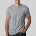 Next Level Men's Premium Fitted Short-Sleeve Crew
