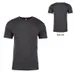Next Level Premium Fitted Adult T-Shirt - 4.3 oz.