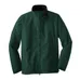 Port Authority Challenger II Jacket - Dark/All(