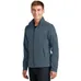 The North Face Ridgeline Soft Shell Jacket - Dark/All