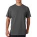 Gildan Adult Ultra Cotton T-Shirt - Colors, S-XL