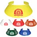 Sun Visor