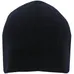 Fleece Beanie