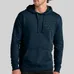 Tentree Organic Cotton Fleece Classic Hoodie