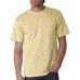 Gildan Adult Ultra Cotton T-Shirt - Colors, S-XL