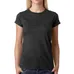 Gildan Softstyle Ladies' T-Shirt - Colors, S-XL