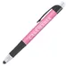 Vision Elite Stylus Pen