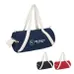 COTTON DUFFEL BAG 