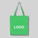 Non Woven Tote Bag - Budget-ETG