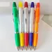 Viivaa Pen - Highlighter