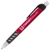 Sprinter Elite Ballpoint Pen