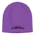 Knit Beanie Cap