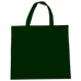 Non Woven Tote Bag-BudgetWS
