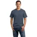 Port and Company 5.4 Oz. 100% Cotton T-Shirt - Dark/Colors