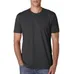 Next Level Men's CVC Crew Neck Tee