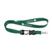 Lanyard USB Drive - 1GB