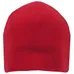 Fleece Beanie