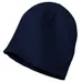 Port and Company Knit Skull Cap - Dark/All