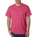 Gildan Adult Heavy Cotton T-Shirt - Colors