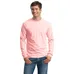 Gildan Gildan - Ultra Cotton 100% Cotton Long Sleeve T-Shirt - Colors