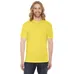 American Apparel 50/50 Crew Neck T-Shirt Dark/Colors