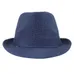 Fedora Hat