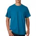 Gildan Adult Ultra Cotton T-Shirt - Colors, S-XL