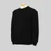 Fruit of the Loom 12 oz. Supercotton Fleece Crew - Dark/Colors