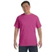 Comfort Colors 6.1 oz. Garmet-Dyed T-Shirt