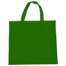 Non Woven Tote Bag-BudgetWS