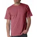 Gildan Adult Ultra Cotton T-Shirt - Colors, S-XL