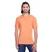 Threadfast Apparel Unisex Triblend Short-Sleeve T-Shirt