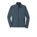 The North Face Ridgeline Soft Shell Jacket - Dark/All