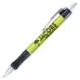 Vantage Ballpoint Pen
