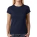 Gildan Softstyle Ladies' T-Shirt - Colors, S-XL