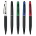 The Executive Stylus Pen