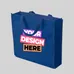 All Purpose Medium Grocery Totebag