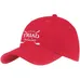 Front Runner Cap