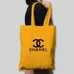 Non-Woven Value Tote Bag