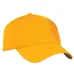 Sport-Tek Youth Dry Zone Nylon Cap - Dark/All